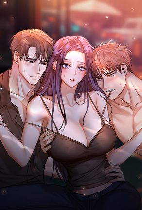 妖精的尾巴漫画在线热门日漫推荐