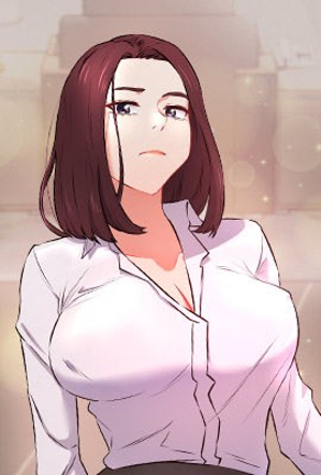 妖精的尾巴漫画在线韩漫精选